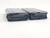 U.S. M1 Carbine Magazines & Pouch - photo 6 of 6