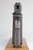 Terrific Union Switch & Signal 1911A1 - 2 Terrific Union Switch & Signal 1911A1 - 2
