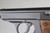 Rare Walther PPK - 9mm Kurz - photo 6 of 9