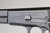 Rare FN Browning High Power Rig - Test Proof Only - 10