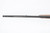 Very Nice Walther Model I - Semi & Bolt Action - photo 8 of 19