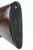 Very Nice Walther Model I - Semi & Bolt Action - photo 11 of 19