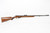 Very Nice Walther Model I - Semi & Bolt Action - photo 12 of 19