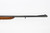Very Nice Walther Model I - Semi & Bolt Action - photo 13 of 19