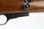 Very Nice Walther Model I - Semi & Bolt Action - photo 16 of 19