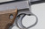 Minty Type 14 Nambu - Matching Magazine - 9