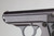 Minty, Late Walther PPK - SS Contract - photo 6 of 10