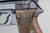 Rare Party Leader Walther PPK - photo 6 of 10