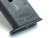 Wartime Walther PPK Magazine - photo 6 of 7
