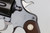 Rare Colt Shooting Master Revolver - photo 6 of 11