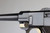 Rare, Minty S Code Krieghoff Luger - Matching Magazine - photo 6 of 12