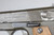 Scarce Nazi Radom VIS 35 - Phosphate Finish - photo 6 of 8
