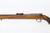 Excellent Banner Mauser Es340b Trainer - 3