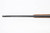 Excellent Banner Mauser Es340b Trainer