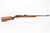 Excellent Banner Mauser Es340b Trainer