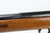 Excellent Banner Mauser Es340b Trainer