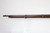 Winchester Model 1873, Musket, 44-40, Very Good, All Original - 2