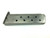WW2 Mauser M1934 Magazine - 1