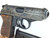 Beautiful Engraved Walther PPK - photo 6 of 12
