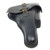 1935 Police Luger Holster - G Date (SW060920-02)