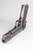 Army Colt 1911 Rig - 1917 Mfg - photo 6 of 19