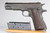 Excellent Colt 1911A1 - 1943 Mfg - 1