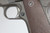 Excellent Colt 1911A1 - 1943 Mfg - photo 6 of 13
