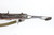 Inland M1A1 Paratrooper Carbine - photo 6 of 21