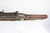 Rare Winchester M1 Garand - Win-13 - photo 6 of 19