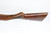Walther Model 1 .22 Training Rifle Stock - photo 6 of 17