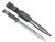 1939 RFV K98 Bayonet - Matching - 1
