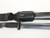 1939 RFV K98 Bayonet - Matching - 5