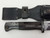 1939 RFV K98 Bayonet - Matching
