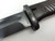 1939 RFV K98 Bayonet - Matching - 9