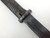 1939 RFV K98 Bayonet - Matching - 10