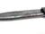 1939 RFV K98 Bayonet - Matching - 16