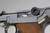 Rare Commercial DWM Artillery Luger - AF Stoeger - photo 6 of 15