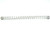 MG42 Parts Kit - photo 1 of 30