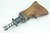 MG42 Parts Kit - photo 10 of 30