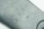 MG42 Parts Kit - photo 14 of 30
