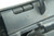 MG42 Parts Kit - photo 16 of 30
