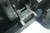 MG42 Parts Kit - photo 19 of 30