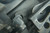 MG42 Parts Kit - photo 21 of 30