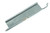 MG42 Parts Kit - photo 23 of 30