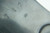 SOLD - MG42 Parts Kit