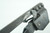 MG42 Parts Kit - photo 29 of 30
