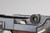 Minty Commercial DWM Luger - photo 6 of 11