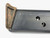 Early Walther PPK Finger Extension Magazine - 7 Early Walther PPK Finger Extension Magazine - 7