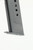 Excellent, Boxed Sig Sauer P6 - photo 9 of 15