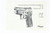 Excellent, Boxed Sig Sauer P6 - photo 14 of 15
